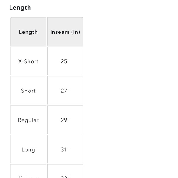 American Eagle Strigid Ripped Mom Jeans, Size 00 Short - Picture 9 of 9